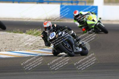 media/Mar-31-2025-Lets Ride (Mon) [[84f5dbc6bd]]/A Group/12pm (Turn 1)/